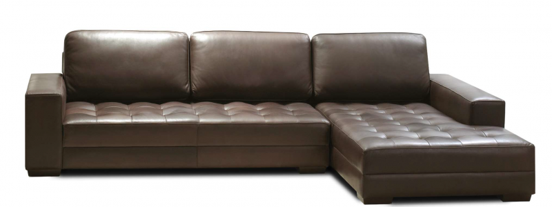 Angelina Corner Sofa