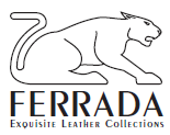 Ferrada Furniture
