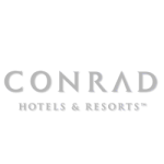 Conrad-1-150x150