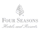 Four Season