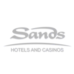 Sands