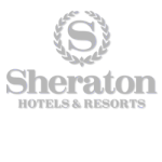 Sheraton