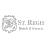 St Regis