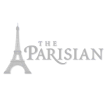 The Parisan