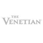 Venetian