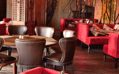 east-link-furniture-company-profile-6