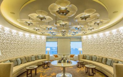 east-link-furniture-company-profile-8