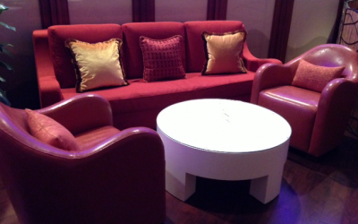 sheraton 1