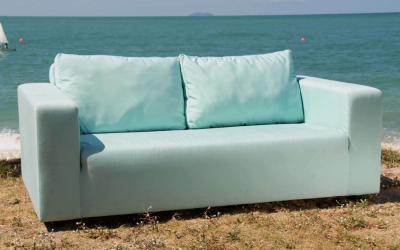 thalon outdoor1
